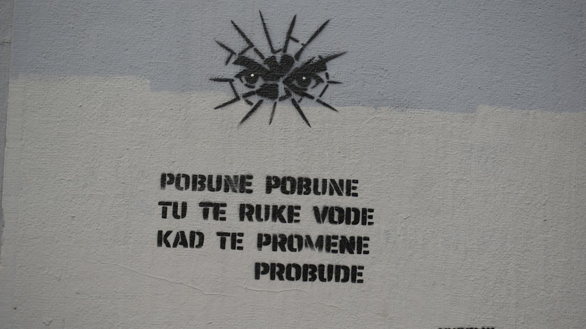 Kuidas alustada tervislikku eluviisi